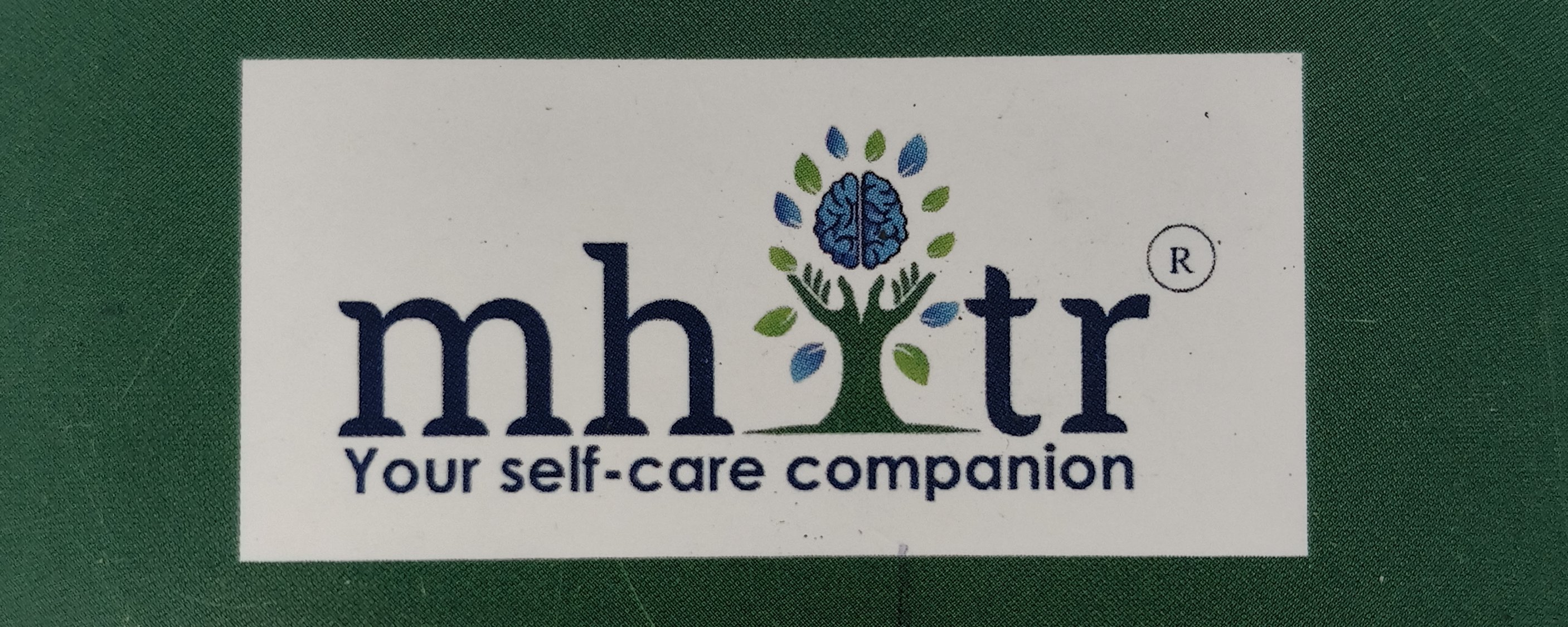 Mental Health Innovations & Therapeutic Research