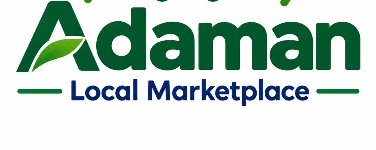 Adaman