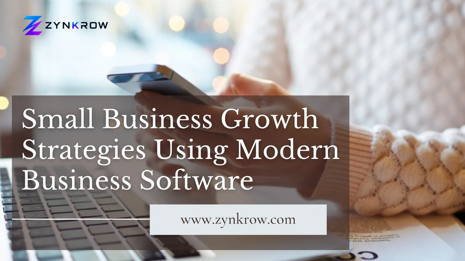 business management software, small business software
