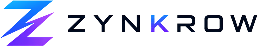 Zynkrow